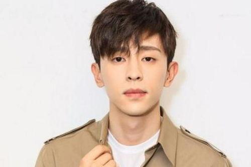 搞笑最帅男明星,盘点那些搞笑又帅气的男明星风采”