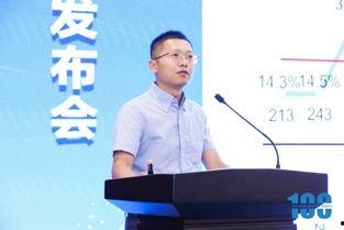 李强 背景,从基层奋斗到国家领导者的成长之路