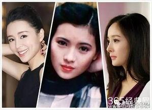 娱乐圈潜规则自杀女星,揭秘自杀女星背后的真相