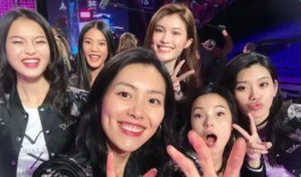 娱乐八卦与新闻,最新八卦与新闻盘点