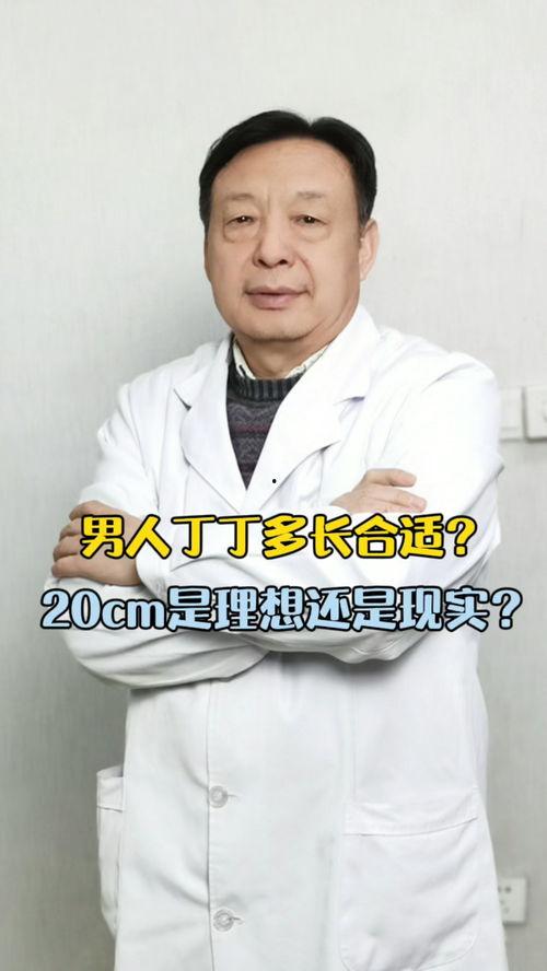 男人的丁丁真实图片,丁丁的真实面貌